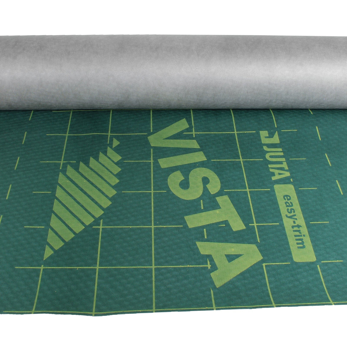 Easy-Trim Vista 162 Breather Membrane