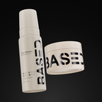 Volume & Hold Duo