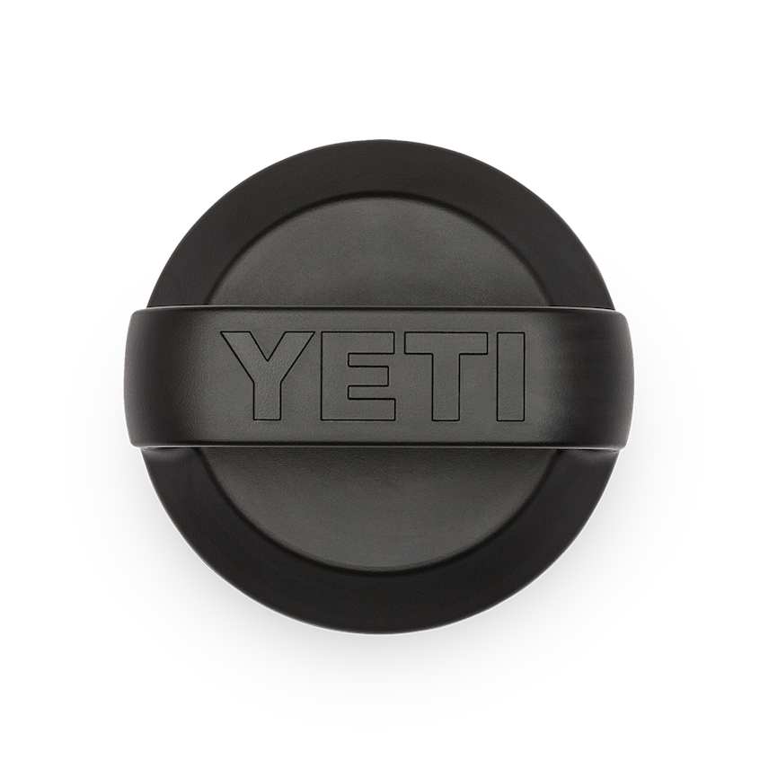 Yeti Rambler Bottle Chug Cap