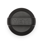 Yeti Rambler Bottle Chug Cap
