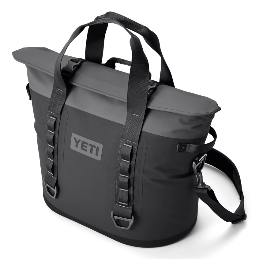 Yeti Hopper M30