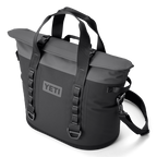Yeti Hopper M30