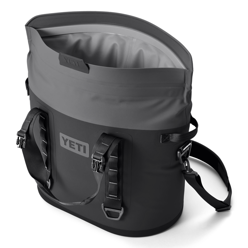 Yeti Hopper M30