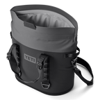 Yeti Hopper M30