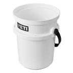 YETI LoadOut 5 Gallon Bucket
