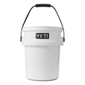 YETI LoadOut 5 Gallon Bucket - Dogfish Tackle & Marine
