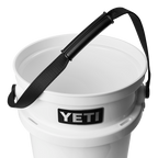 YETI LoadOut 5 Gallon Bucket