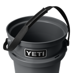 YETI LoadOut 5 Gallon Bucket