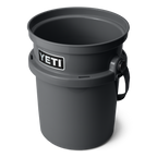 YETI LoadOut 5 Gallon Bucket