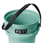 YETI LoadOut 5 Gallon Bucket