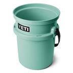 YETI LoadOut 5 Gallon Bucket