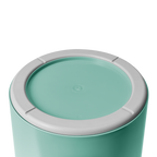 YETI LoadOut 5 Gallon Bucket
