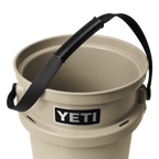 YETI LoadOut 5 Gallon Bucket