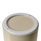 YETI LoadOut 5 Gallon Bucket