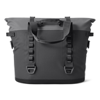 Yeti Hopper M30