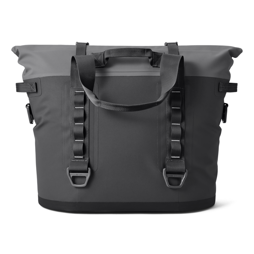 Yeti Hopper M30