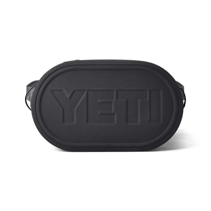 Yeti Hopper M30
