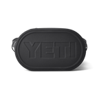 Yeti Hopper M30