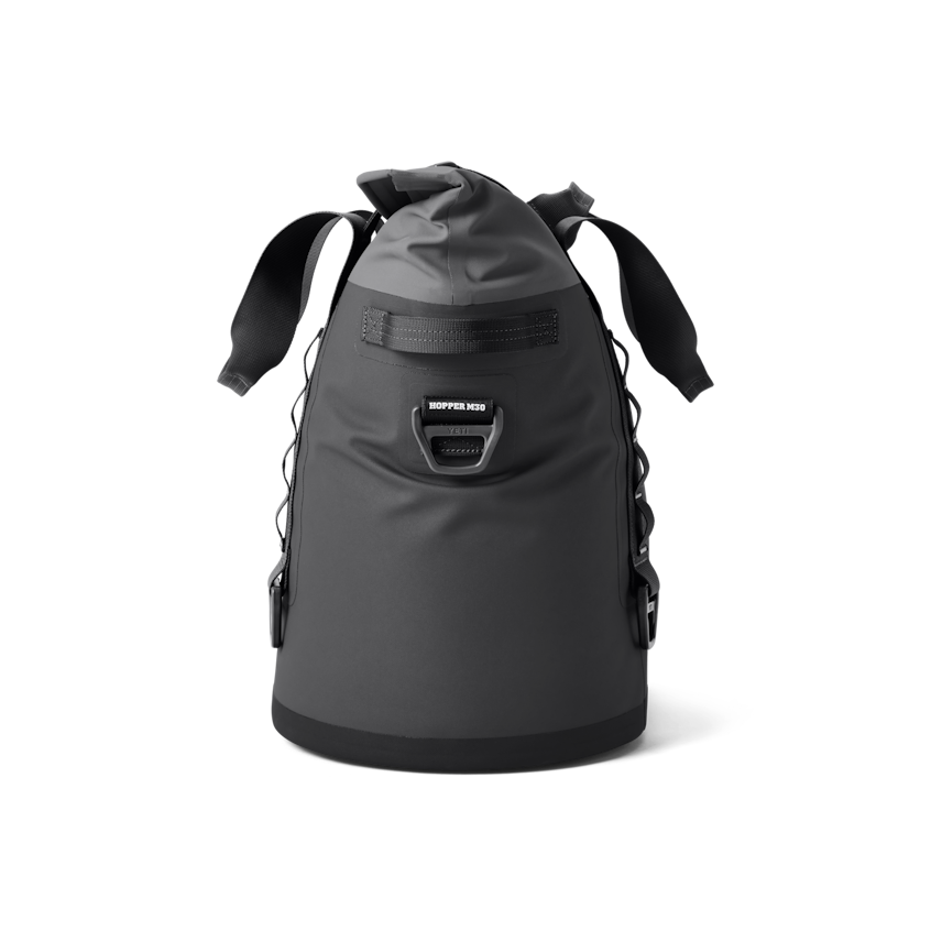 Yeti Hopper M30