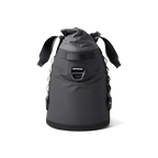 Yeti Hopper M30