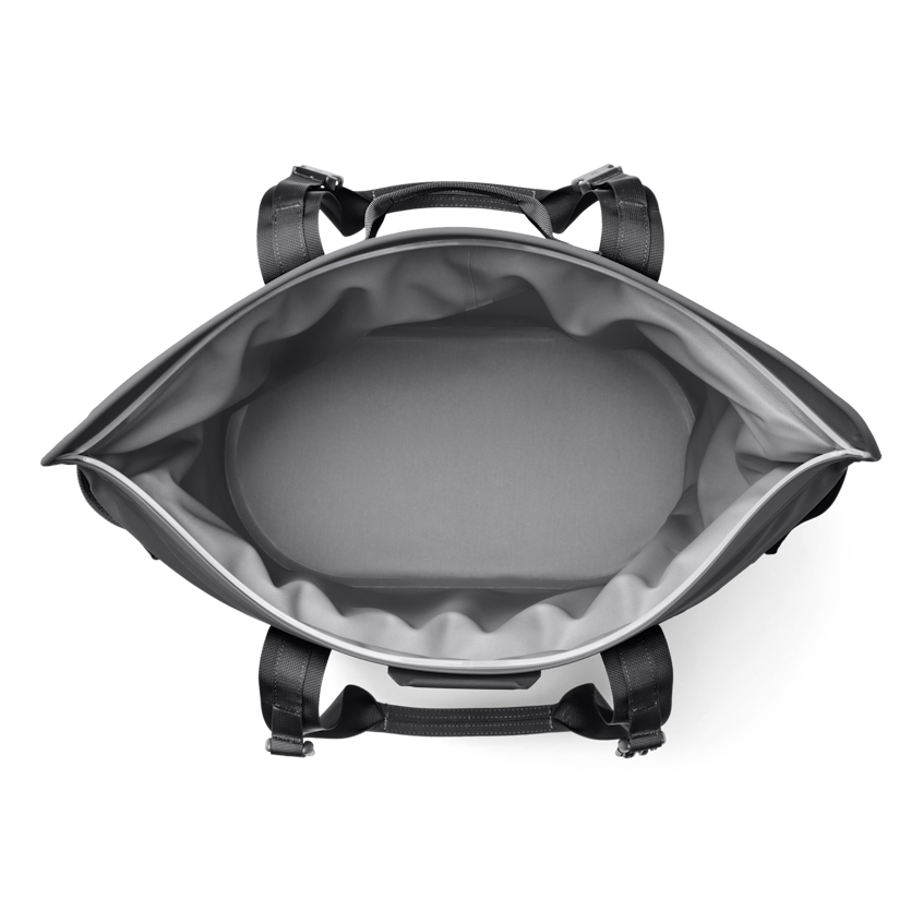 Yeti Hopper M30