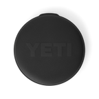 Yeti Loadout Bucket Swivel Seat - Dogfish Tackle & Marine