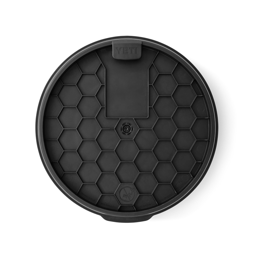 Yeti Loadout Bucket Swivel Seat