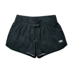 Aftco Women's Strike Shorts