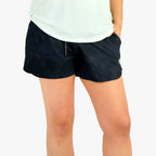 Aftco Women's Strike Shorts