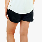 Aftco Women's Strike Shorts