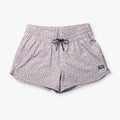 Aftco Women's Strike Shorts - Dogfish Tackle & Marine