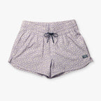 Aftco Women's Strike Shorts - Dogfish Tackle & Marine