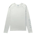 Aftco Women's Samurai Long Sleeve Sun Protection Shirt - Dogfish Tackle & Marine
