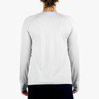 Aftco Women's Samurai Long Sleeve Sun Protection Shirt