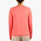 Aftco Women's Samurai Long Sleeve Sun Protection Shirt
