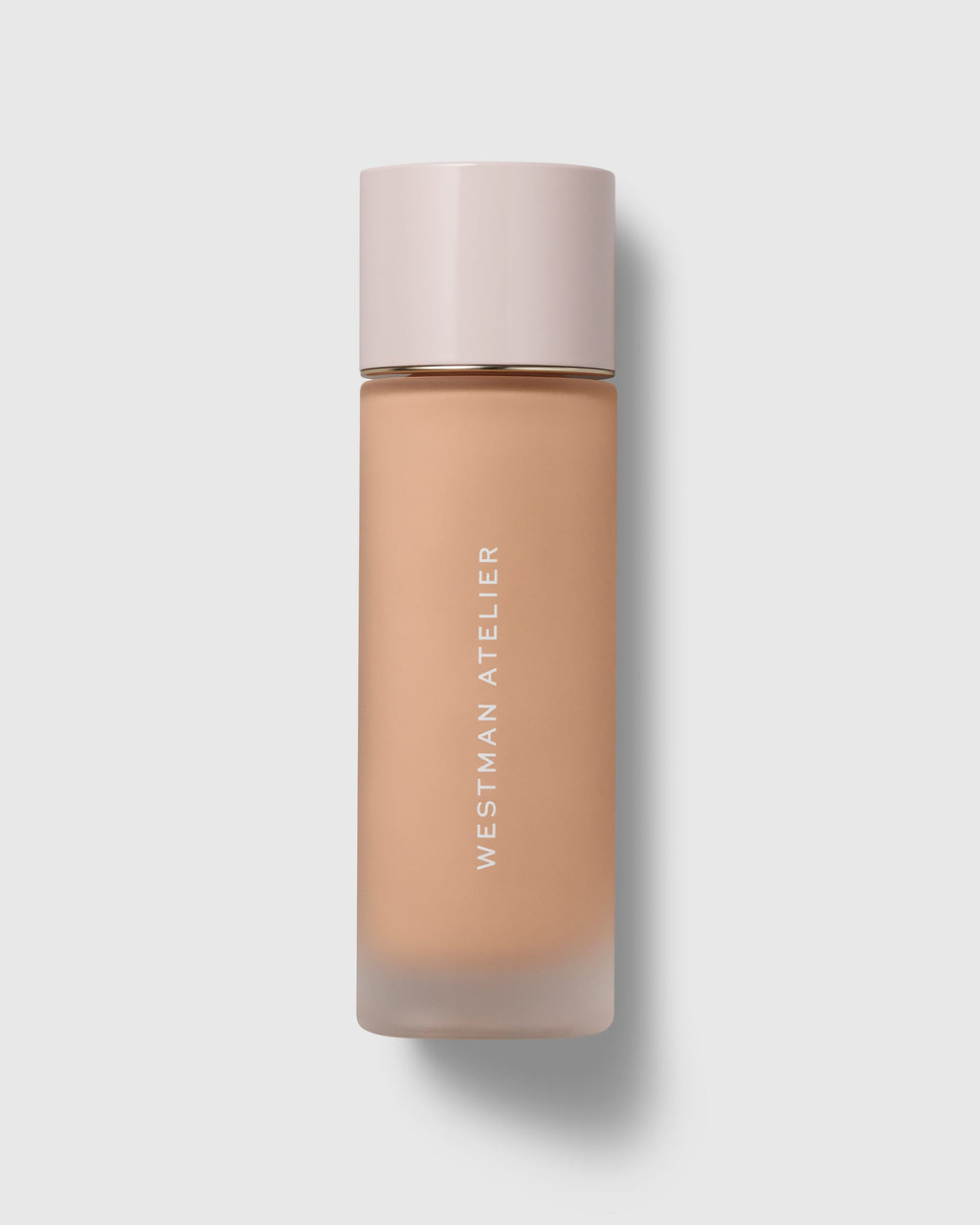Suprême Bio-Complex Liquid Foundation - Atelier M2