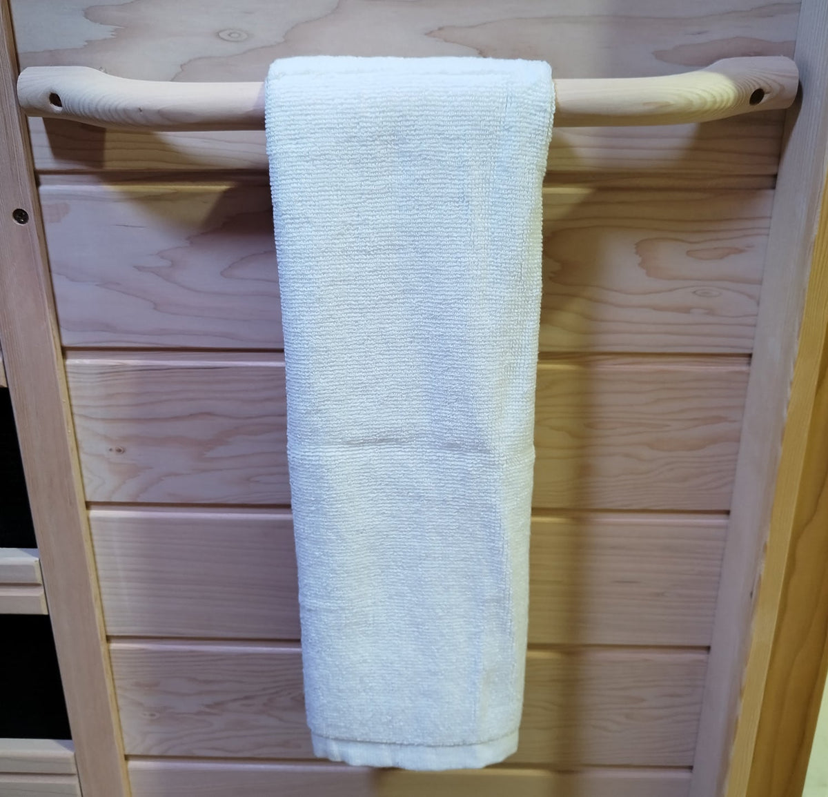 Westinghouse | Infrared Indoor Sauna 2-Person WES43-1725