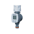 Water Flow Meter Snap on Connector