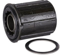 Shimano Bike Replacement Parts WH-RS010 11/12S Complete Freewheel Body Black