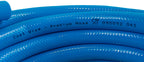 Blue Water Hose Pipe 10mm