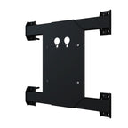 Wall-Mount Bracket for Relentless Rope / Ripper