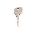 WMS 303C KB106 Window Key