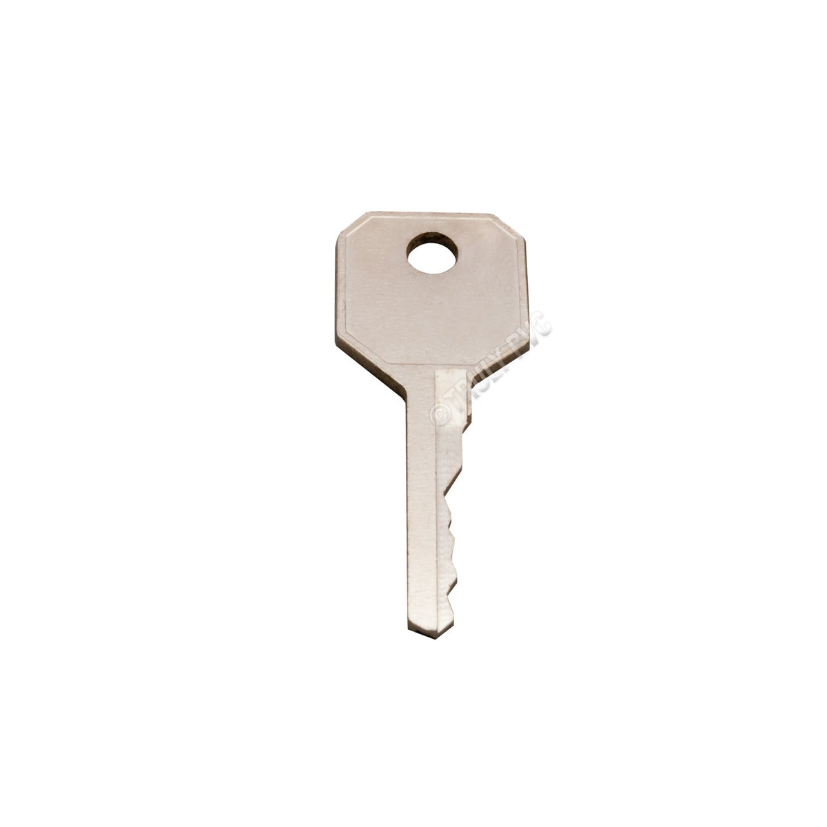 WMS KB104 Window Key