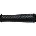 Batson WINN Split Grip 4"