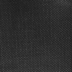 16' x 32' Rectangle Pool 30-Year Commercial Mesh Safety Cover - Black - 93% Sun Block - No Step