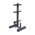 OLY PLATE STORAGE WT105