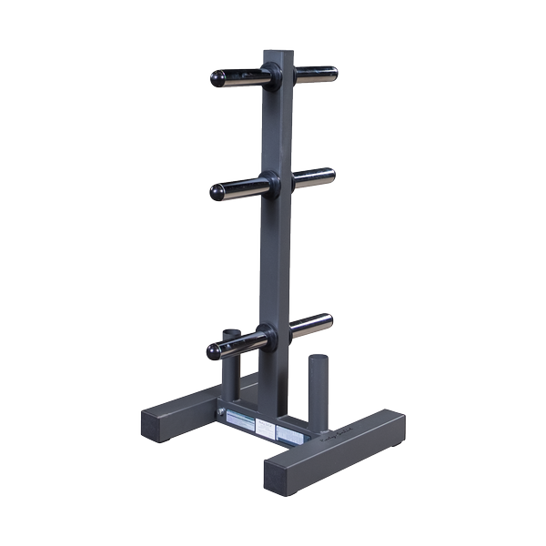 OLY PLATE STORAGE WT105