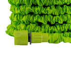 Dog Shower Mix Hot/Cold Water Expanding 5m-15m