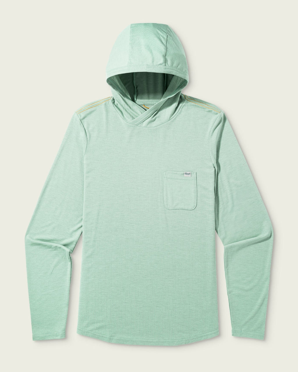 Marsh Wear Women's Buxton Tech Hoodie