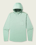 Marsh Wear Women's Buxton Tech Hoodie